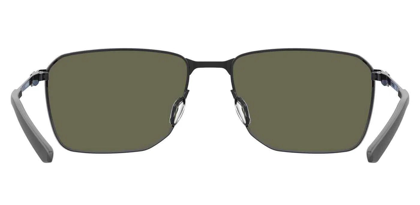 Under Armour UASCEPTER2 Sunglasses - view 20